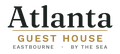 Atlanta Guest House